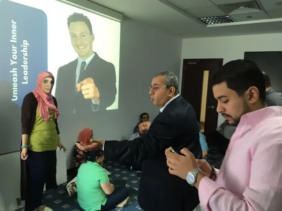 Alex Library Activities · 2016