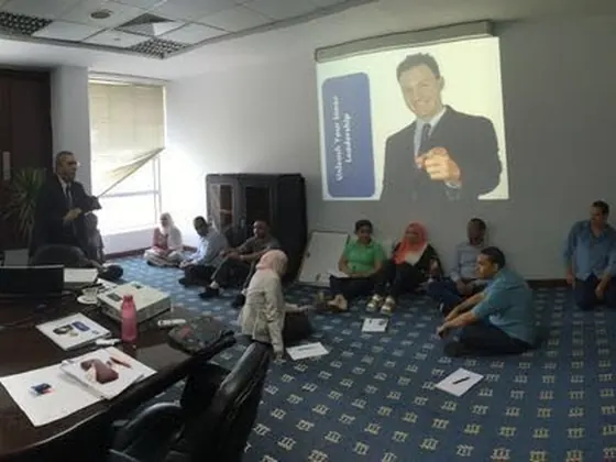 Alex Library Activities · 2016