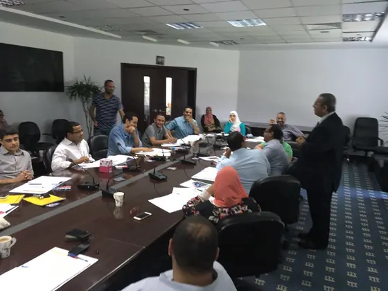 Alex Library Activities · 2016