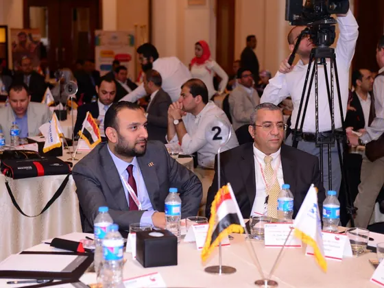 HR Community & Events